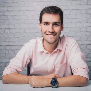 Luka Horvat